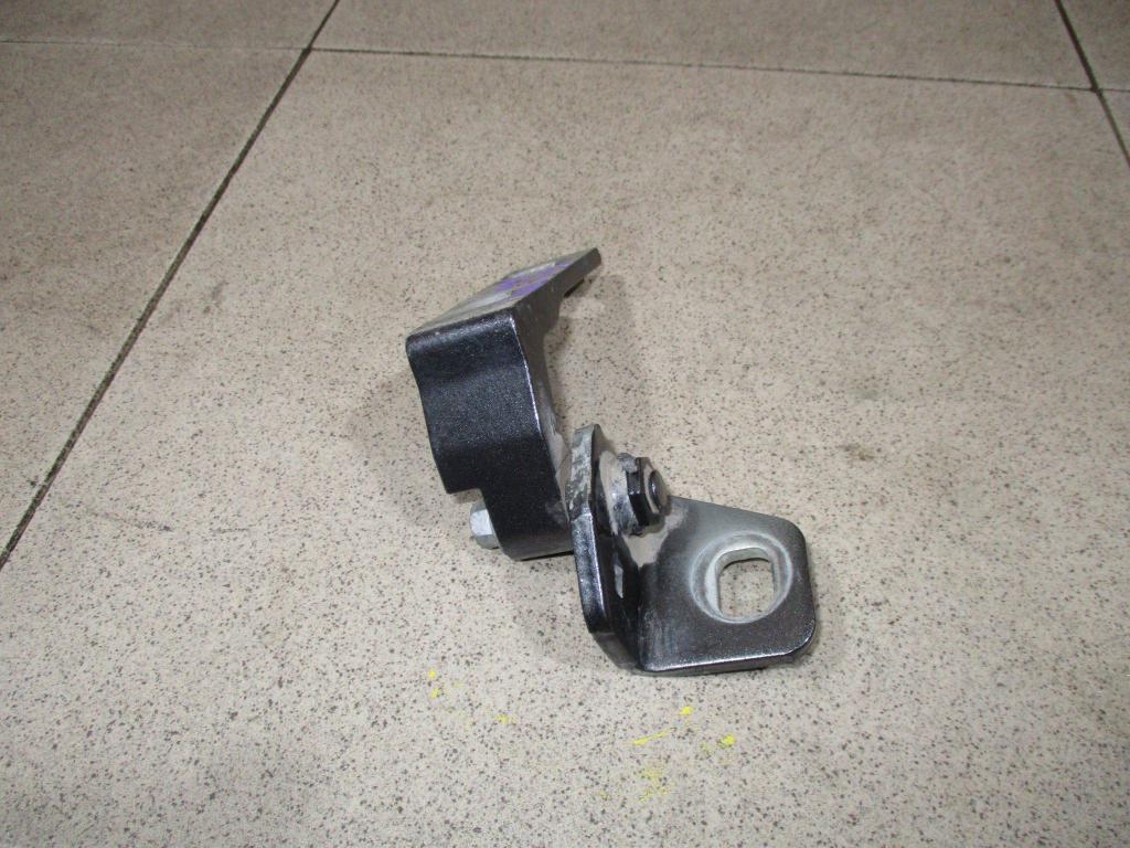 Петля двери, 500 рублей, Пермь