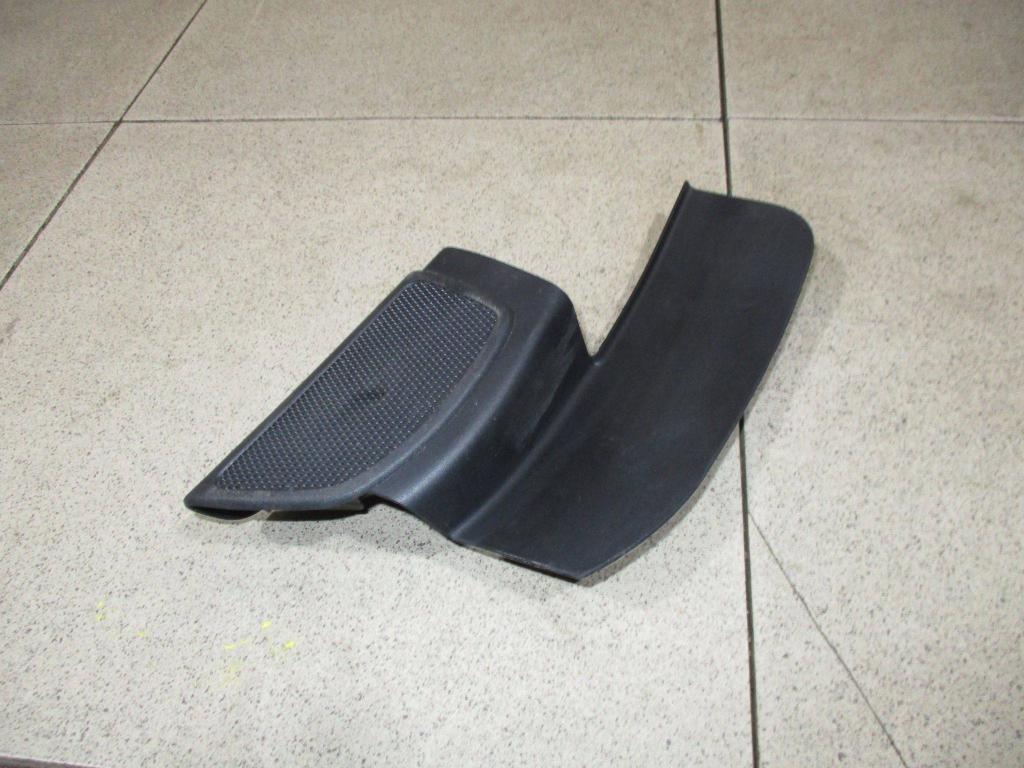 Динамик, 500 рублей, Пермь