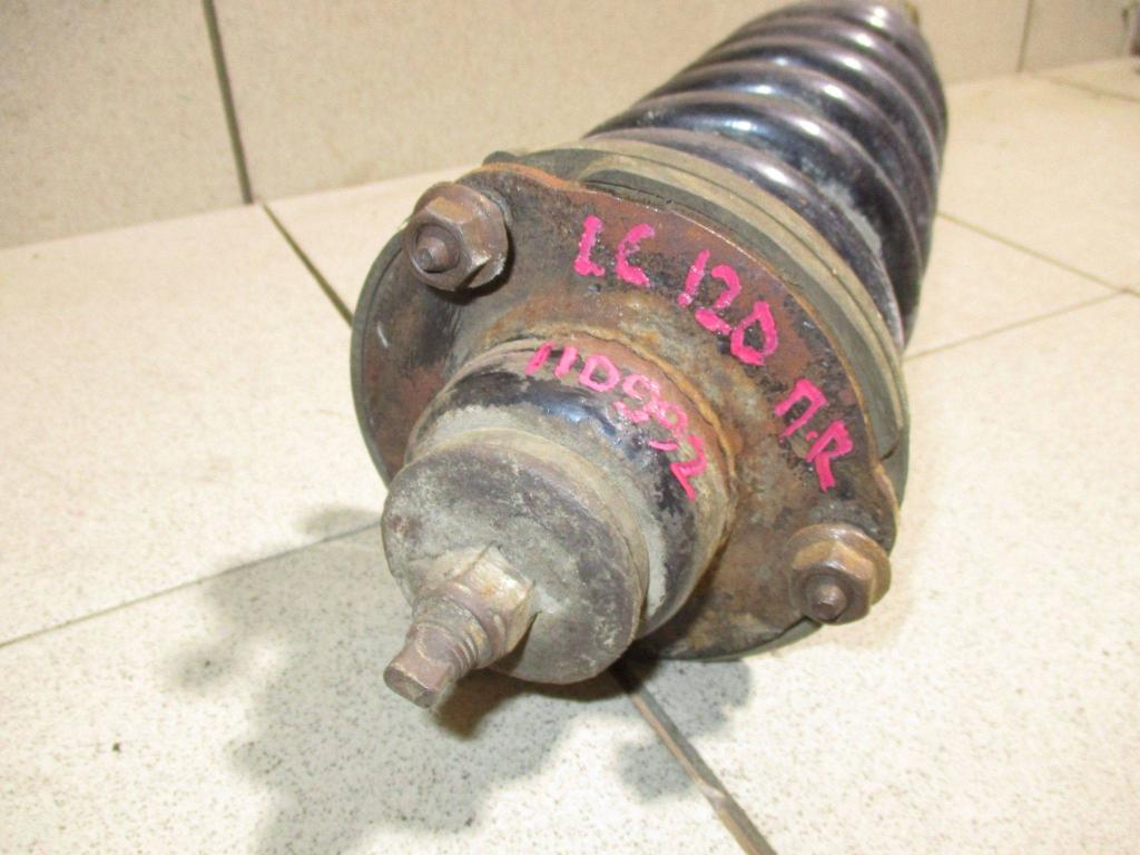 Опора переднего амортизатора, 1300 рублей, Пермь