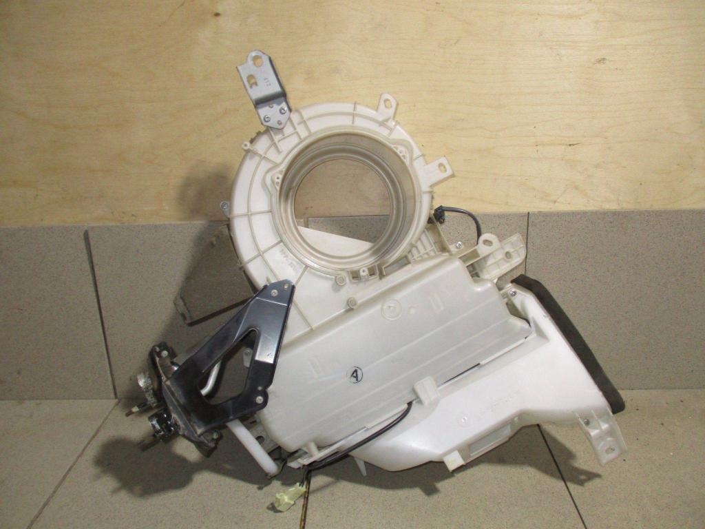 Корпус отопителя, 10000 рублей, Пермь