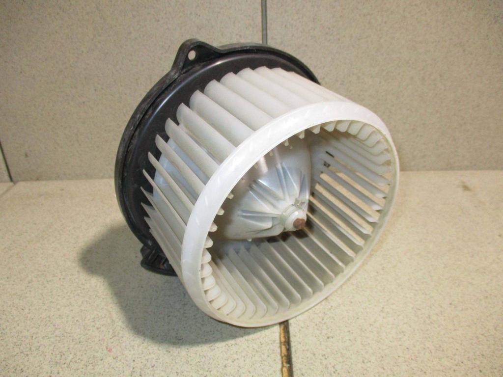 Моторчик печки, 4000 рублей, Пермь