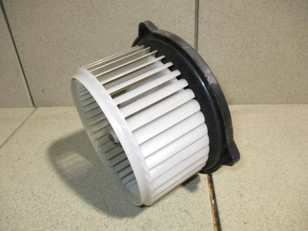 Моторчик печки, 4000 рублей, Пермь