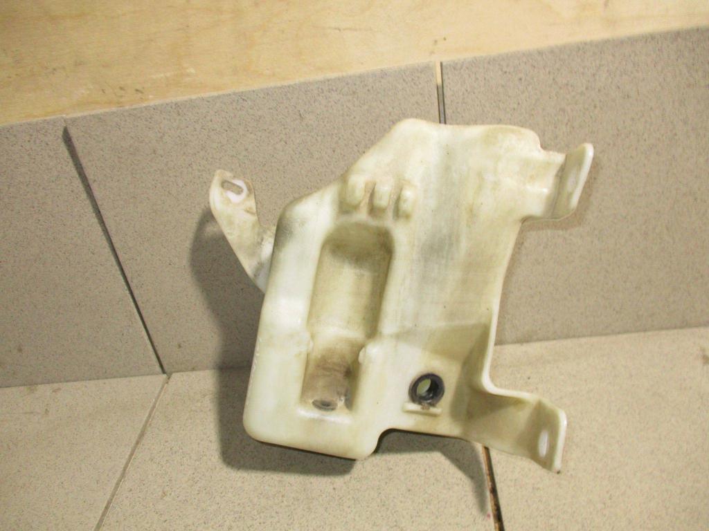 Бачок омывателя лобового стекла, 2000 рублей, Пермь