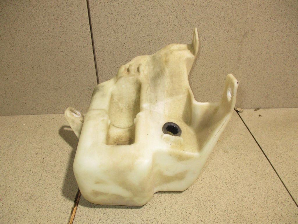 Бачок омывателя лобового стекла, 2000 рублей, Пермь
