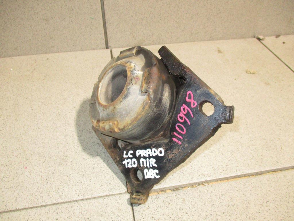 Опора двигателя, 1600 рублей, Пермь