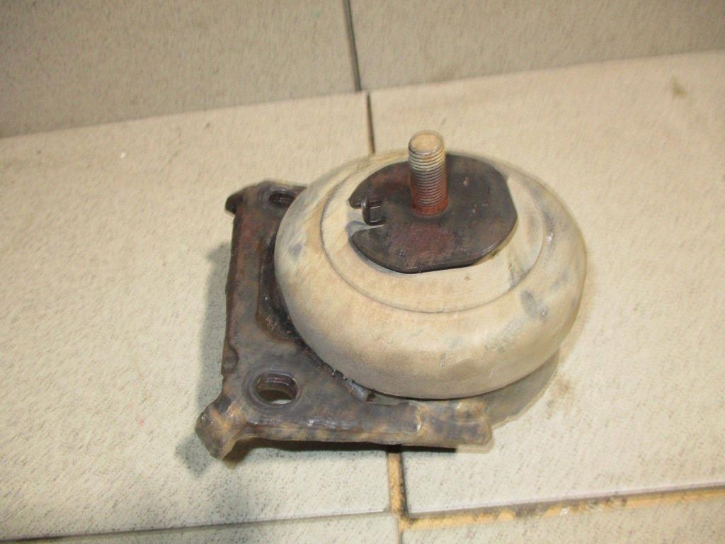 Опора двигателя, 1600 рублей, Пермь