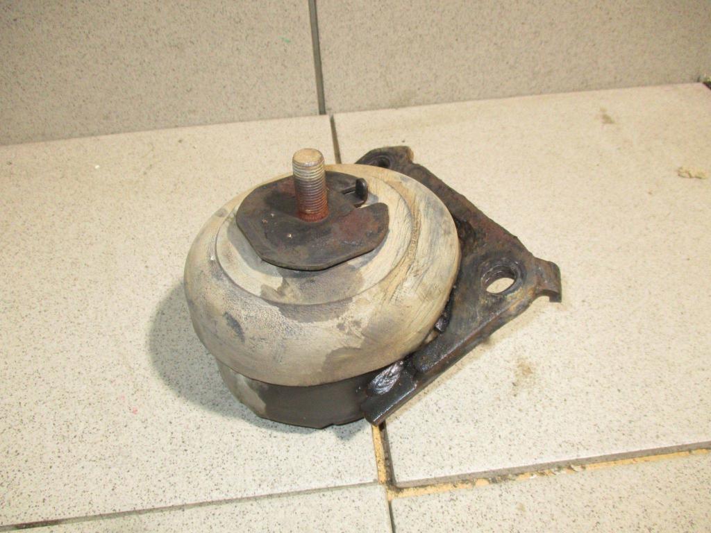 Опора двигателя, 1600 рублей, Пермь