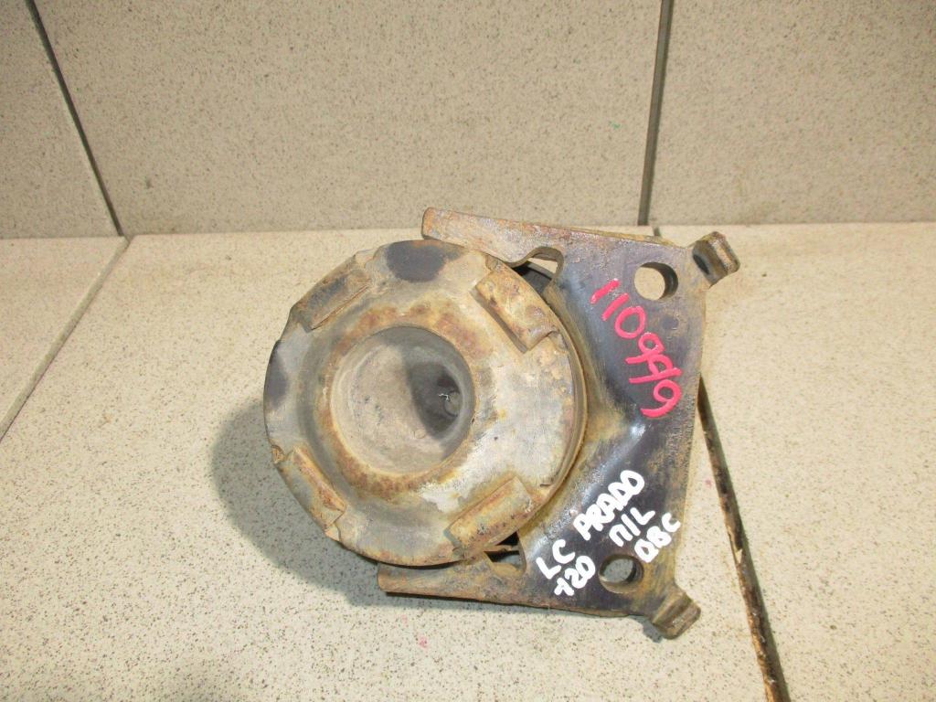 Опора двигателя, 1600 рублей, Пермь