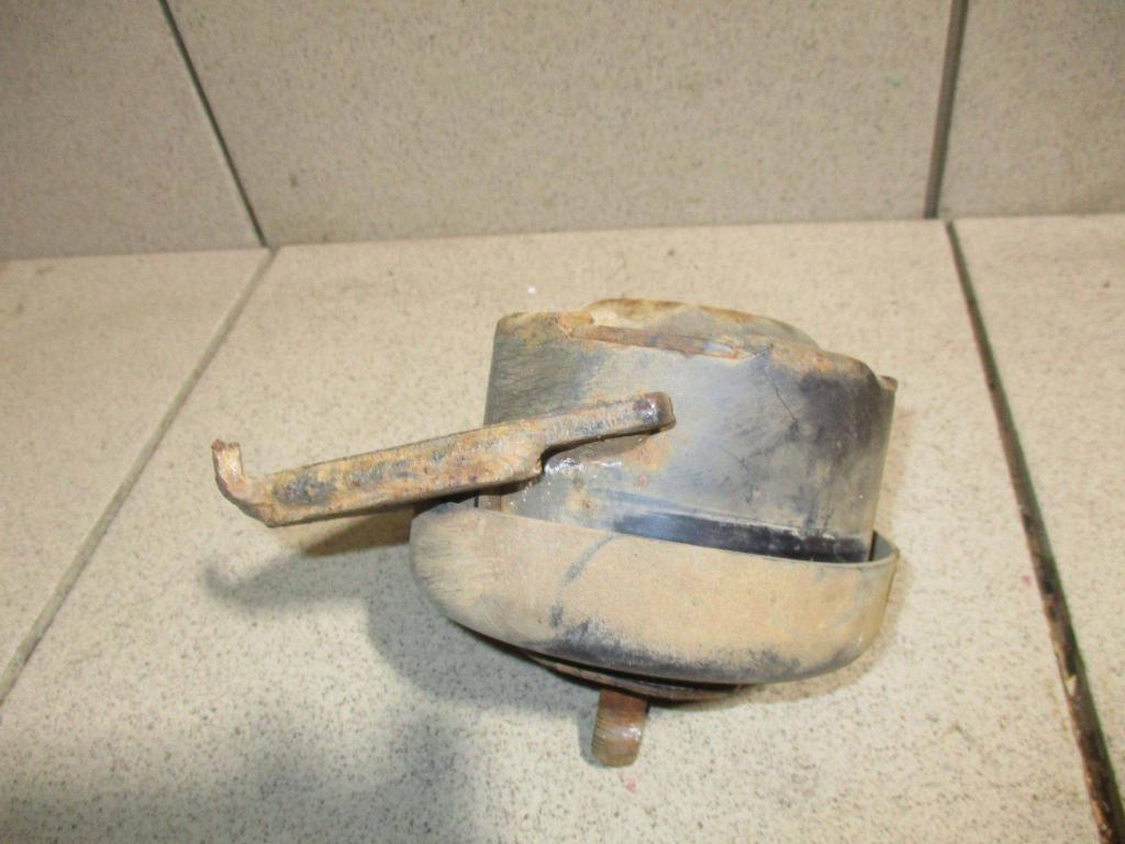 Опора двигателя, 1600 рублей, Пермь