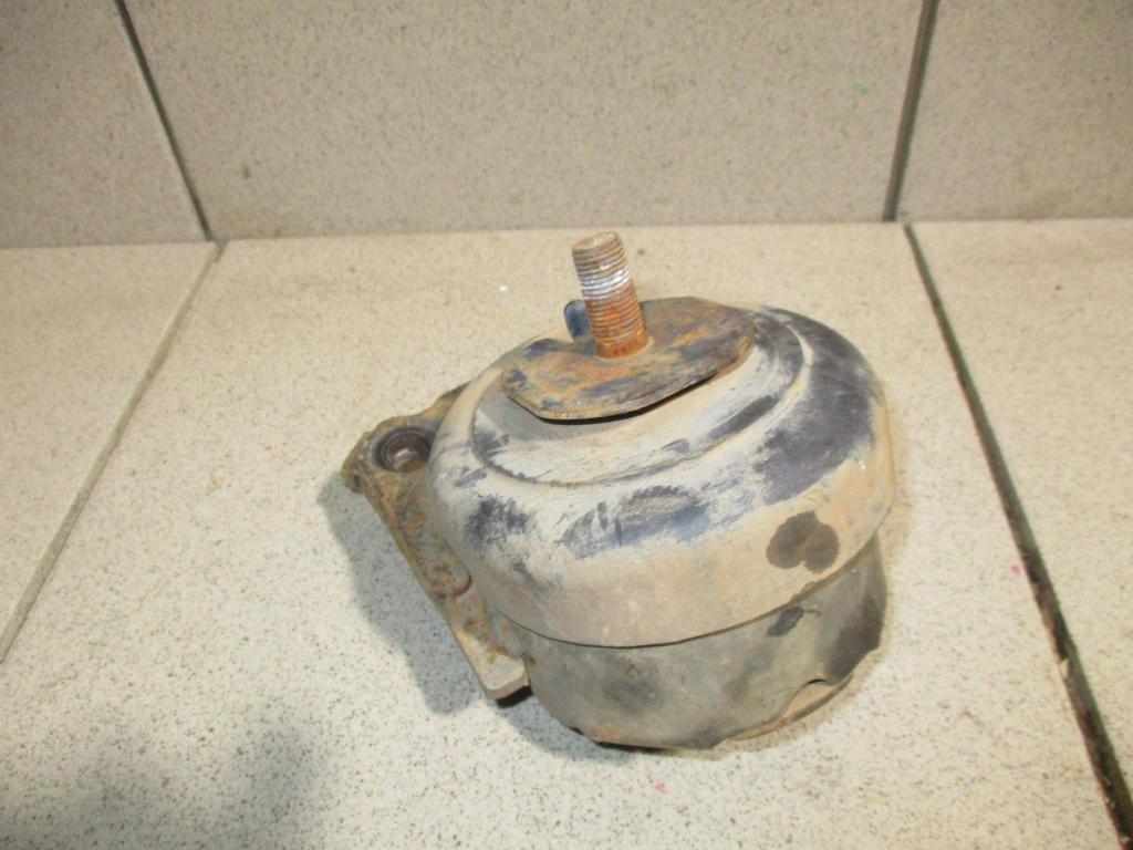 Опора двигателя, 1600 рублей, Пермь