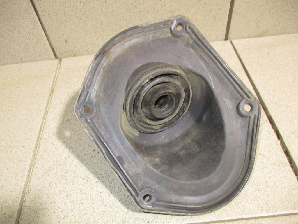 Пыльник рулевой рейки, 1500 рублей, Пермь