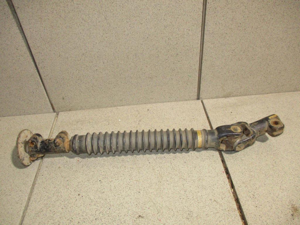 Кардан рулевой, 3000 рублей, Пермь