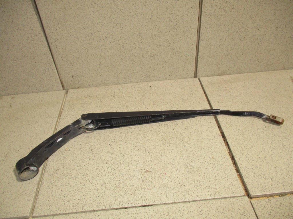 Поводок стеклоочистителя передний левый, 2500 рублей, Пермь