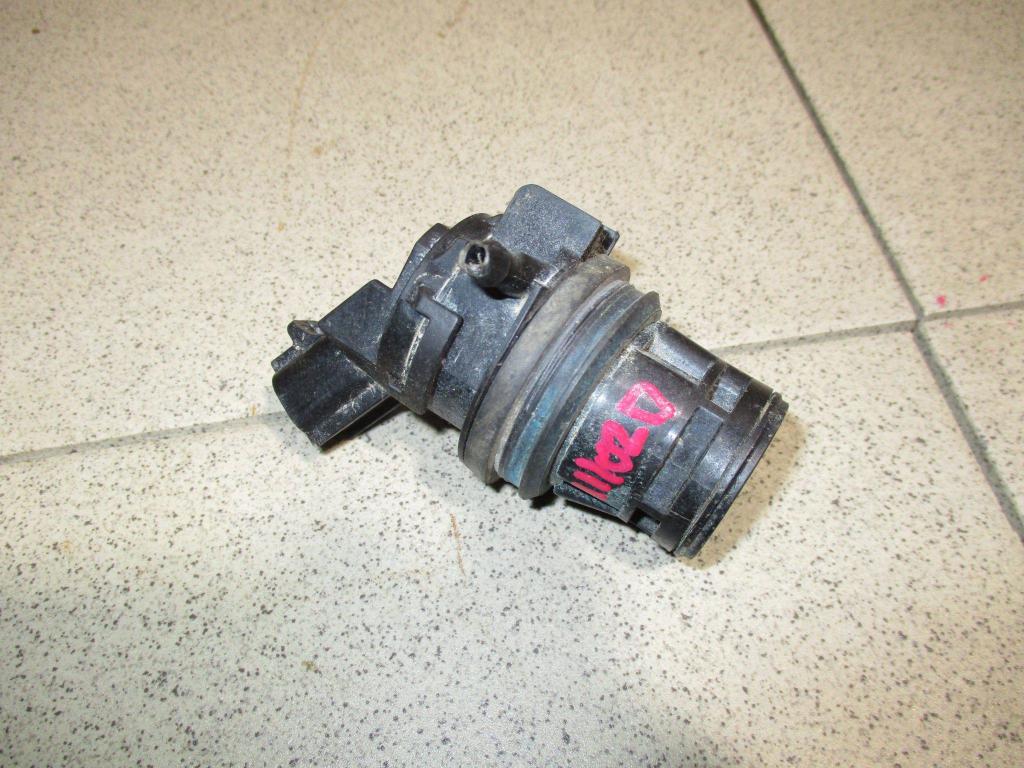 Насос омывателя, 1000 рублей, Пермь