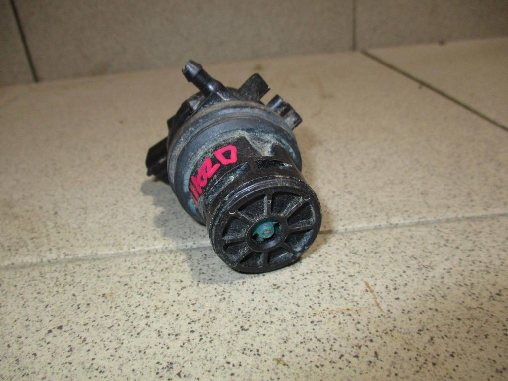 Насос омывателя, 1000 рублей, Пермь