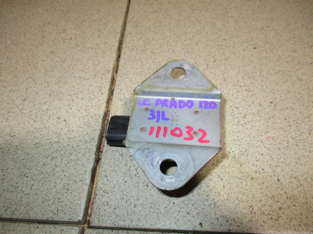 Датчик AIR BAG, 500 рублей, Пермь