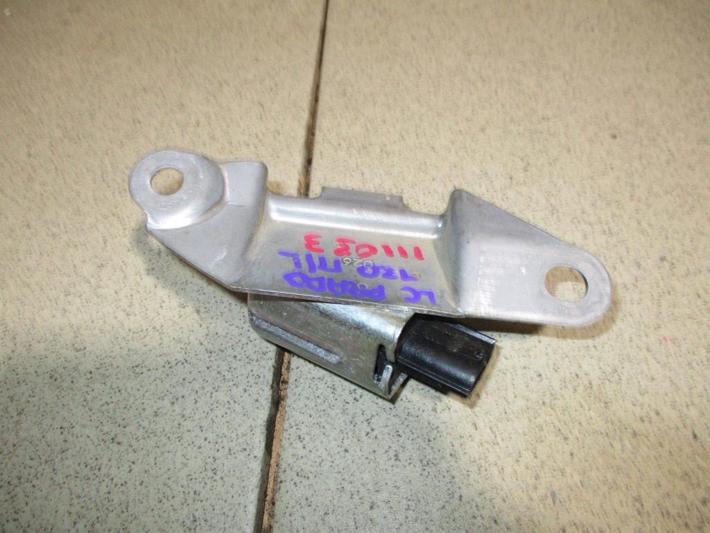 Датчик AIR BAG, 500 рублей, Пермь