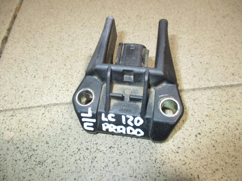 Датчик AIR BAG, 500 рублей, Пермь