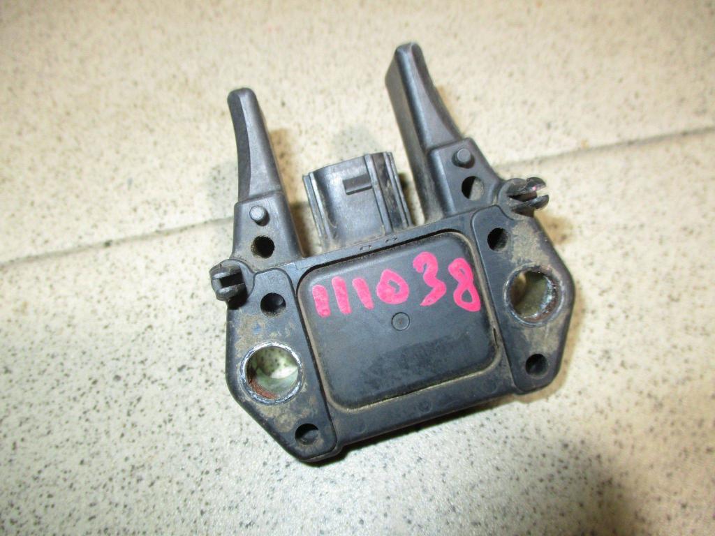 Датчик AIR BAG, 500 рублей, Пермь