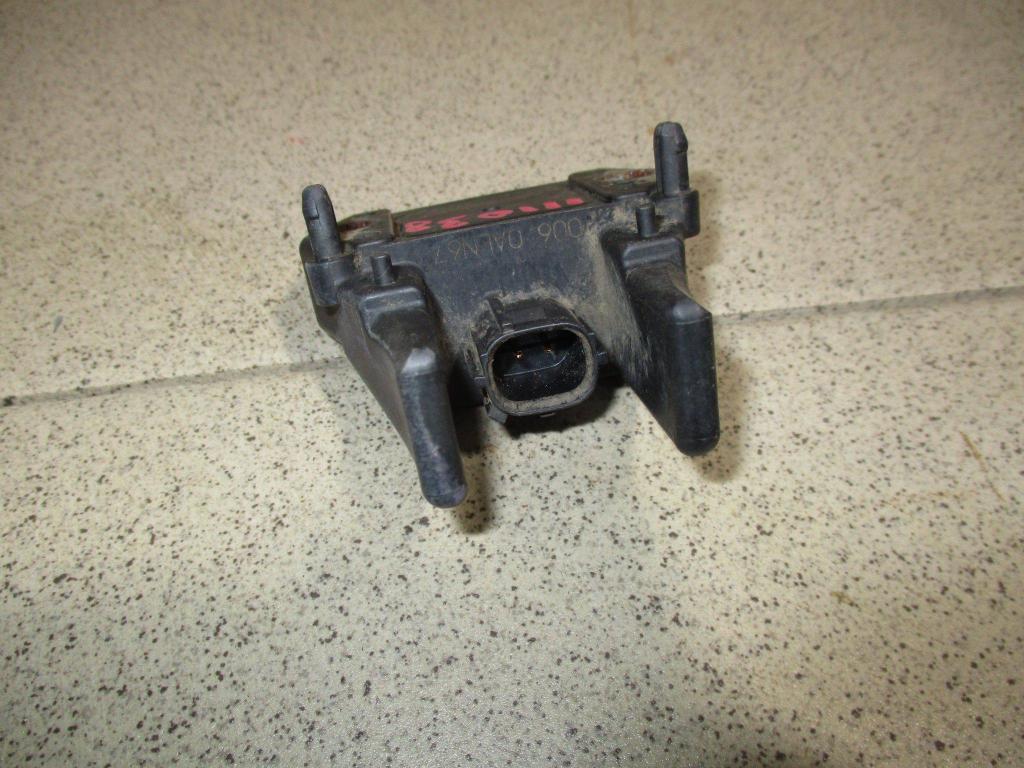 Датчик AIR BAG, 500 рублей, Пермь