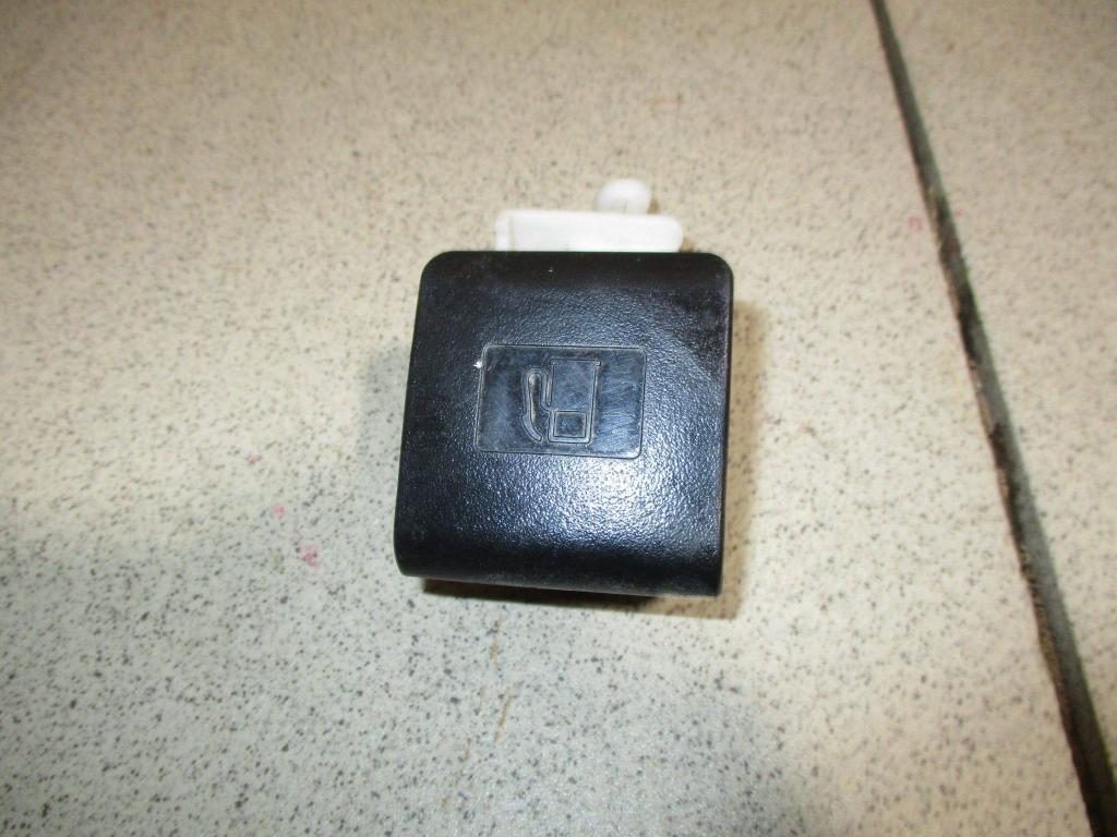 Ручка открывания лючка бензобака, 700 рублей, Пермь