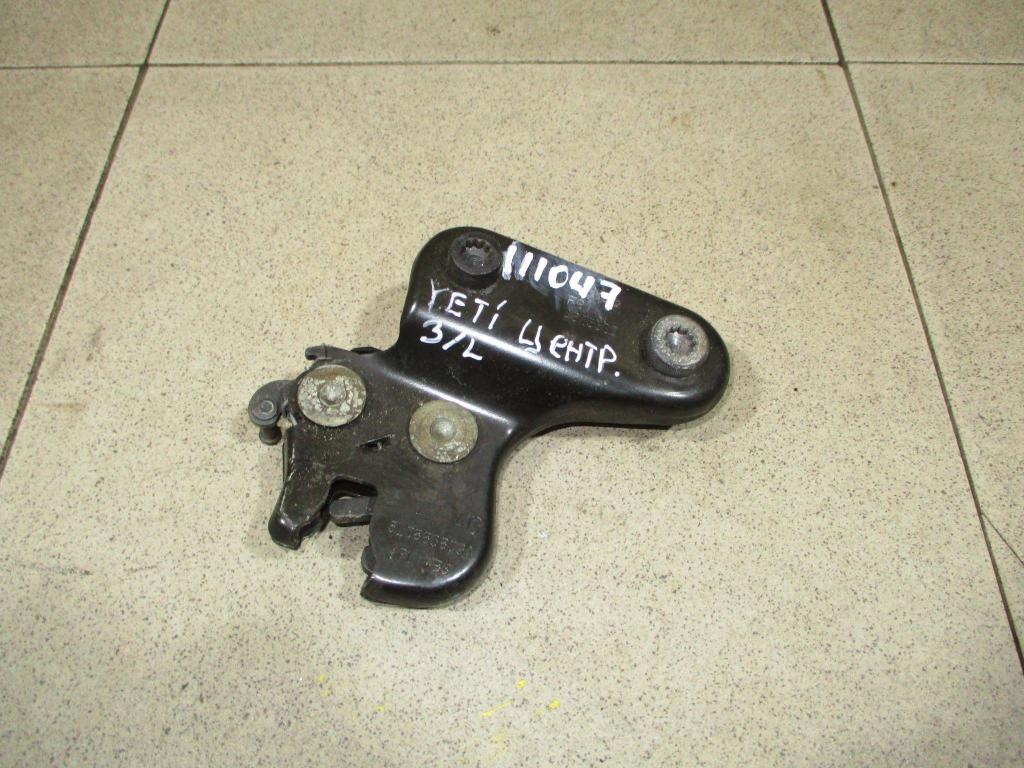 Замок спинки сиденья, 500 рублей, Пермь