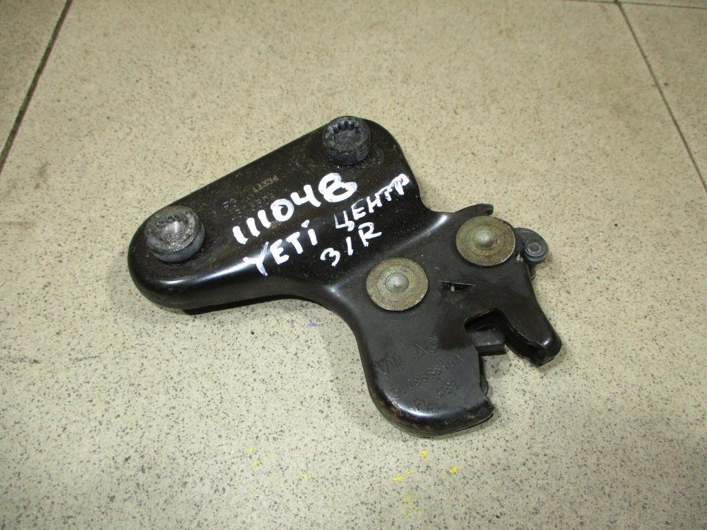 Замок спинки сиденья, 500 рублей, Пермь