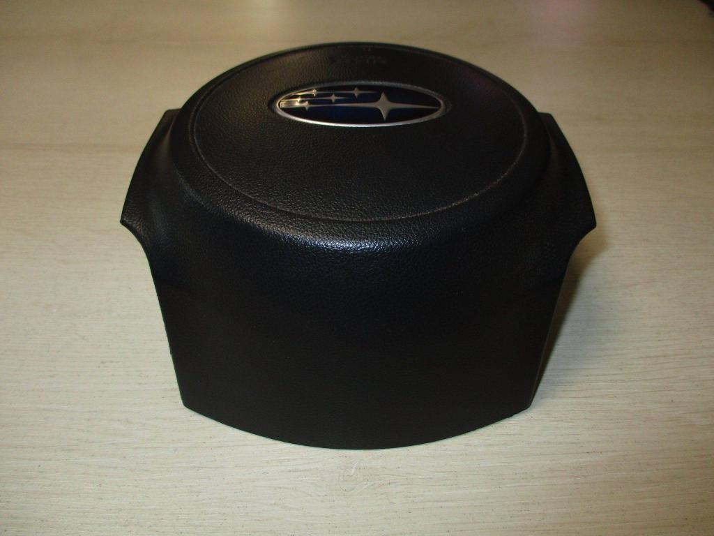 Подушка безопасности в руль, 15000 рублей, Пермь