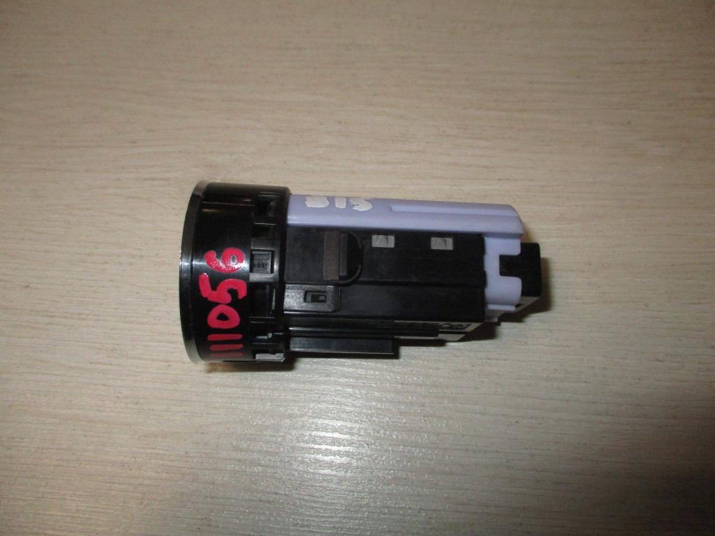 Кнопка запуска двигателя, 1500 рублей, Пермь