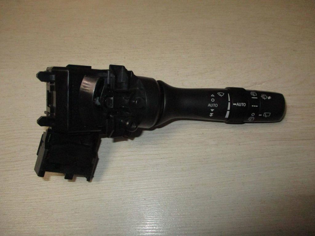 Переключатель стеклоочистителей, 2000 рублей, Пермь