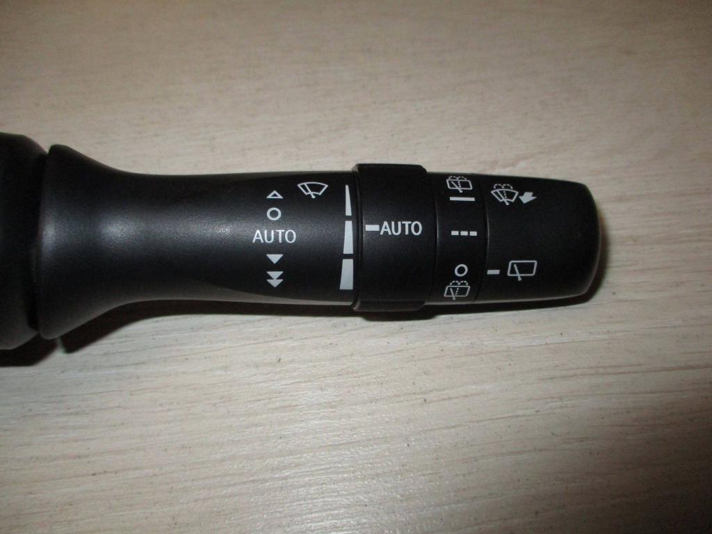 Переключатель стеклоочистителей, 2000 рублей, Пермь