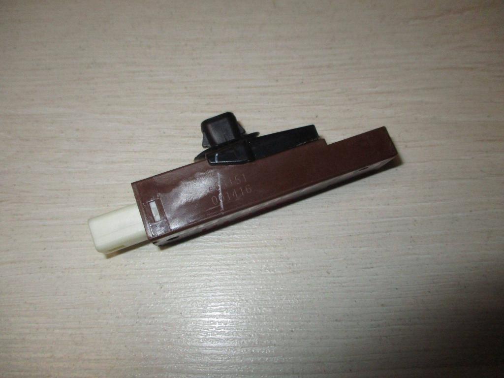 Антенна, 1000 рублей, Пермь