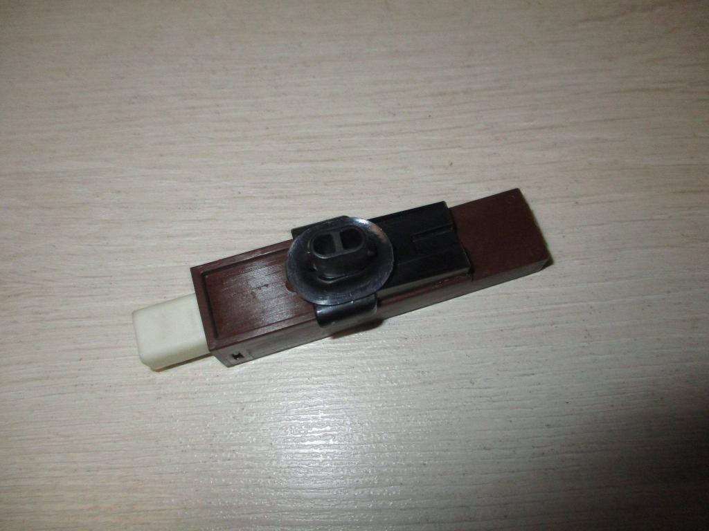 Антенна, 1000 рублей, Пермь