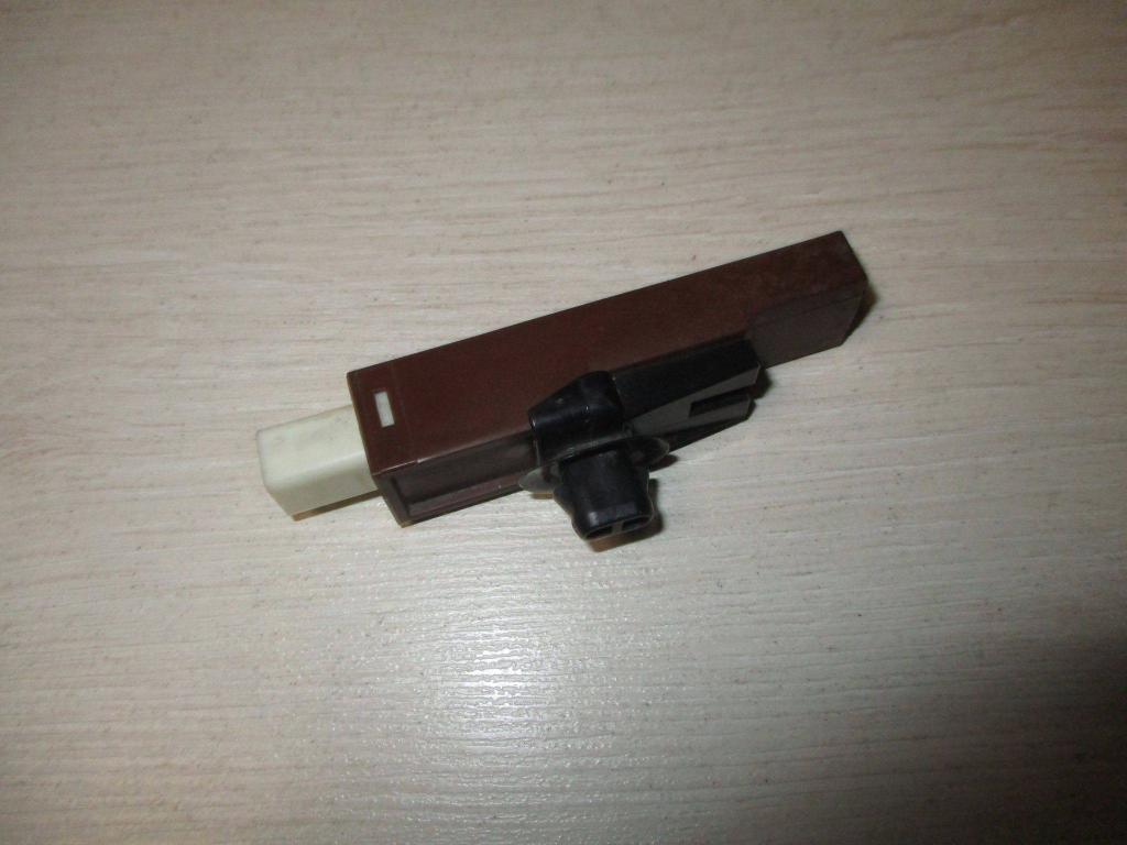 Антенна, 1000 рублей, Пермь