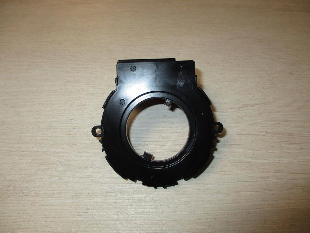 Датчик угла поворота руля, 2500 рублей, Пермь