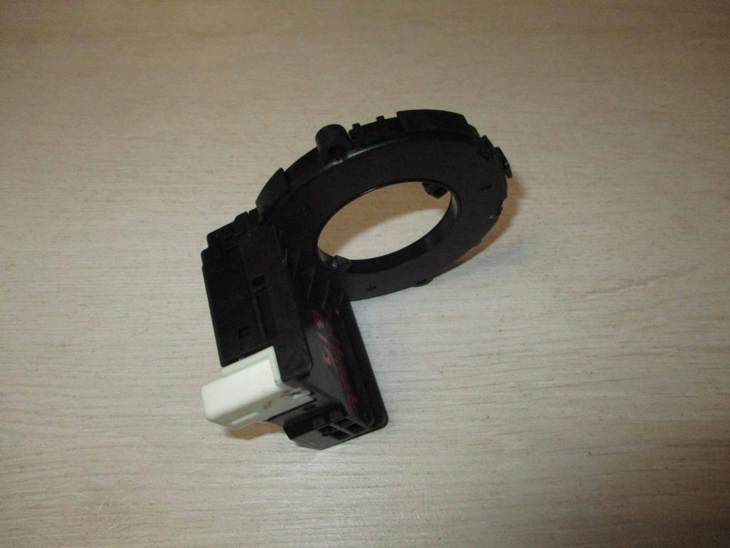 Датчик угла поворота руля, 2500 рублей, Пермь