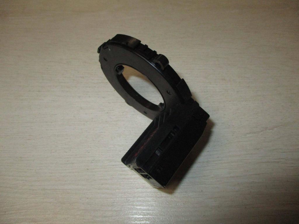 Датчик угла поворота руля, 2500 рублей, Пермь