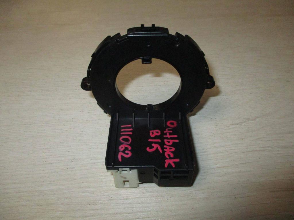 Датчик угла поворота руля, 2500 рублей, Пермь