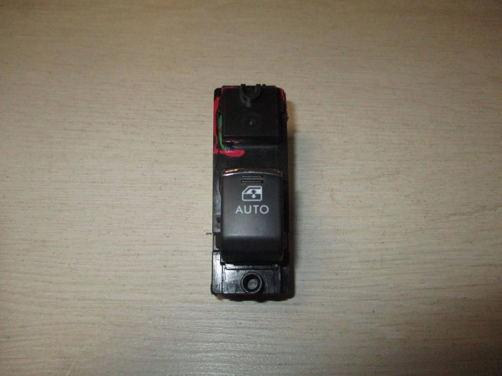 Кнопка стеклоподъемника, 500 рублей, Пермь