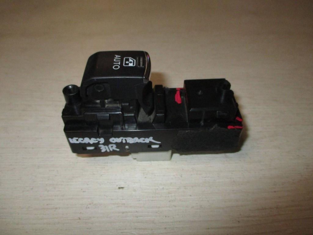 Кнопка стеклоподъемника, 500 рублей, Пермь