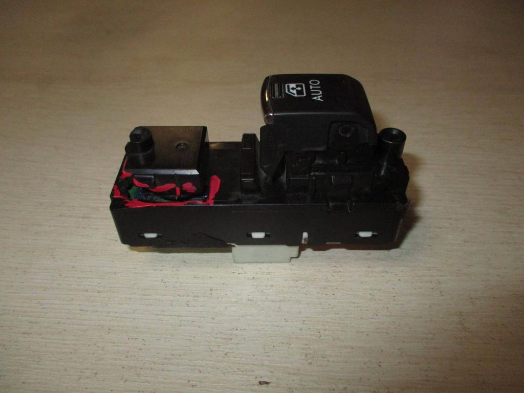 Кнопка стеклоподъемника, 500 рублей, Пермь