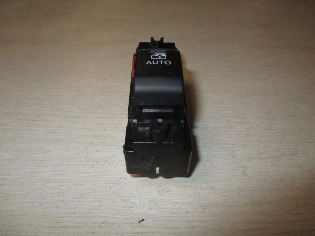 Кнопка стеклоподъемника, 500 рублей, Пермь