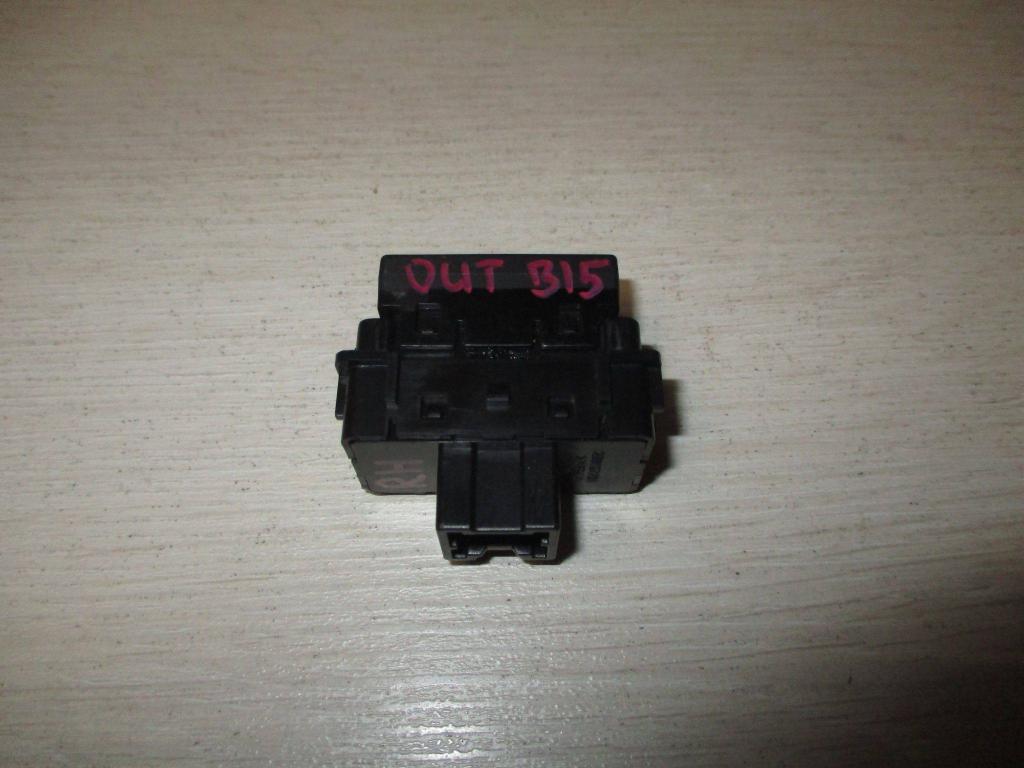 Кнопка обогрева сидений, 1000 рублей, Пермь