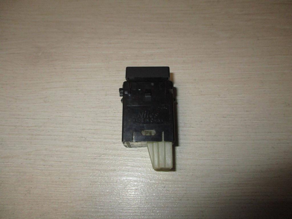 Кнопка многофункциональная, 1000 рублей, Пермь