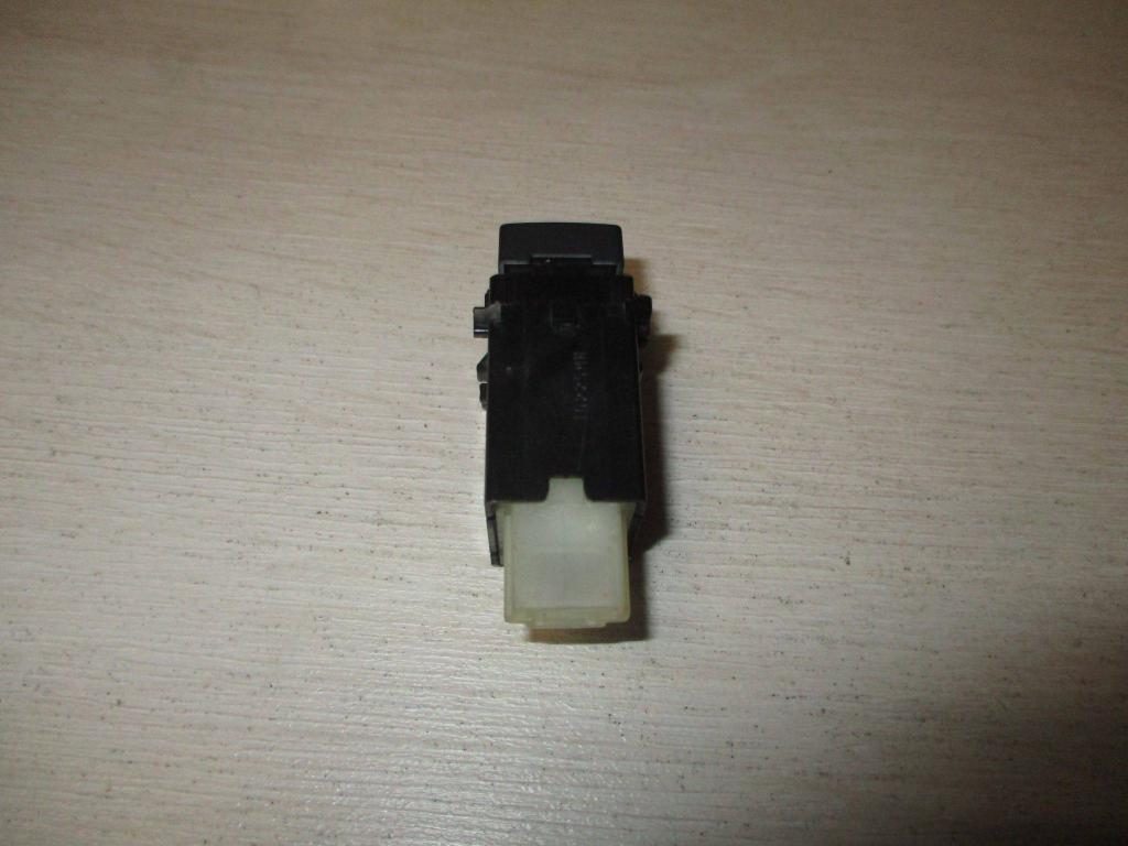 Кнопка многофункциональная, 1000 рублей, Пермь