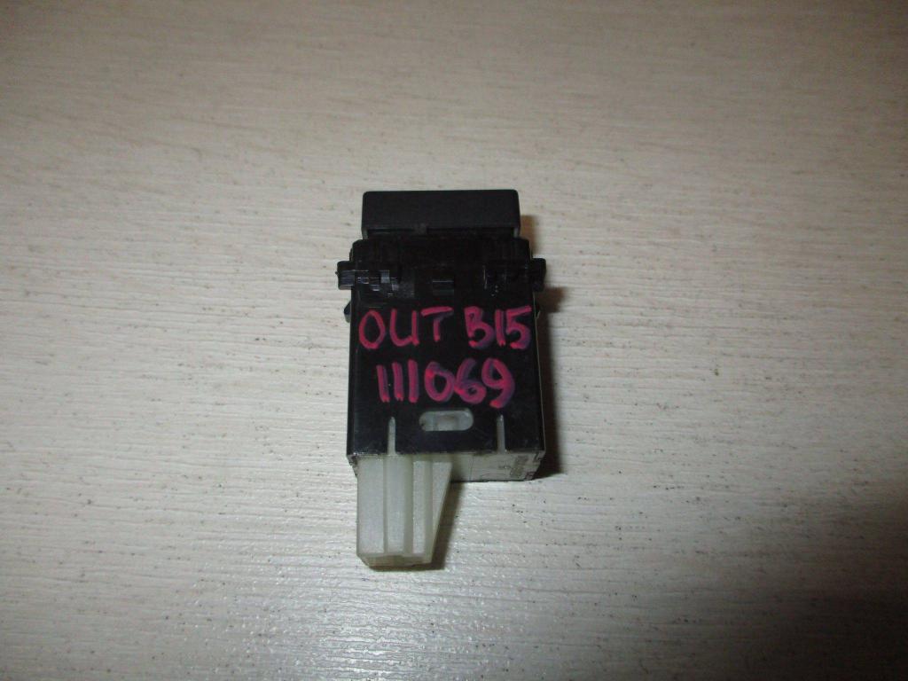 Кнопка многофункциональная, 1000 рублей, Пермь