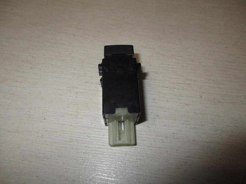 Кнопка многофункциональная, 1000 рублей, Пермь