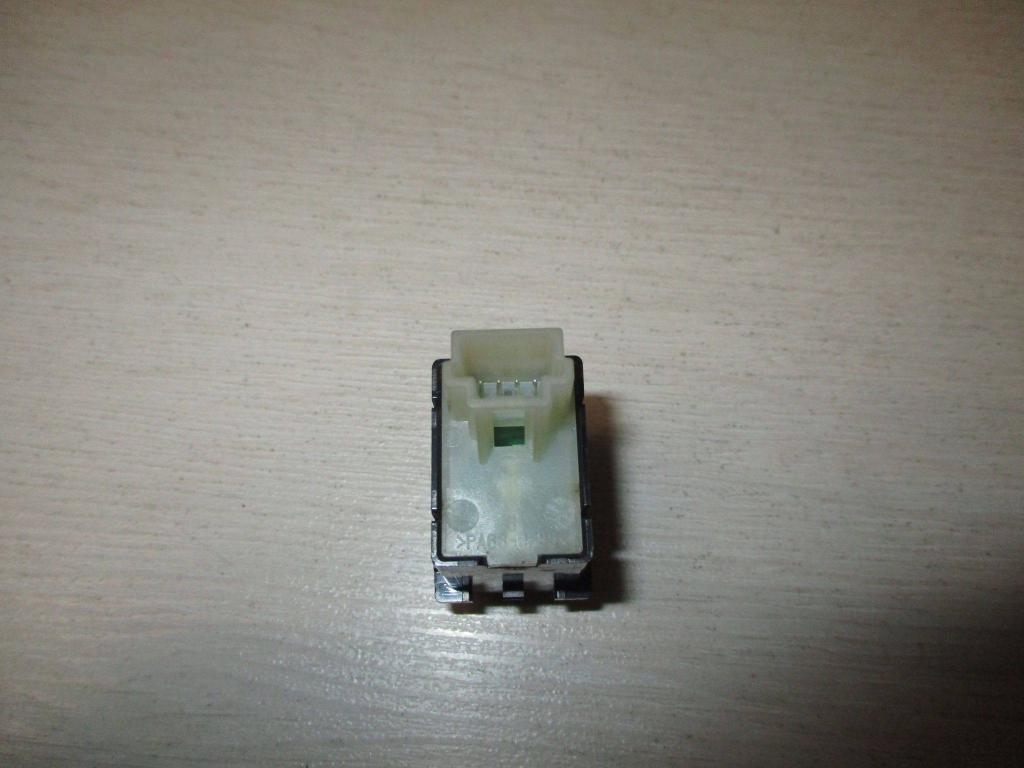 Кнопка многофункциональная, 1000 рублей, Пермь