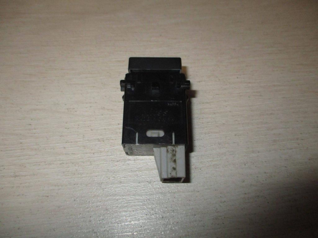 Кнопка многофункциональная, 1000 рублей, Пермь