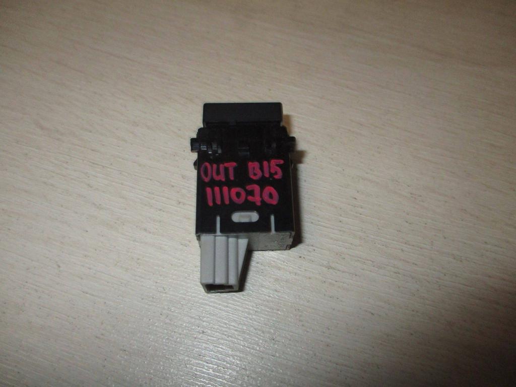 Кнопка многофункциональная, 1000 рублей, Пермь